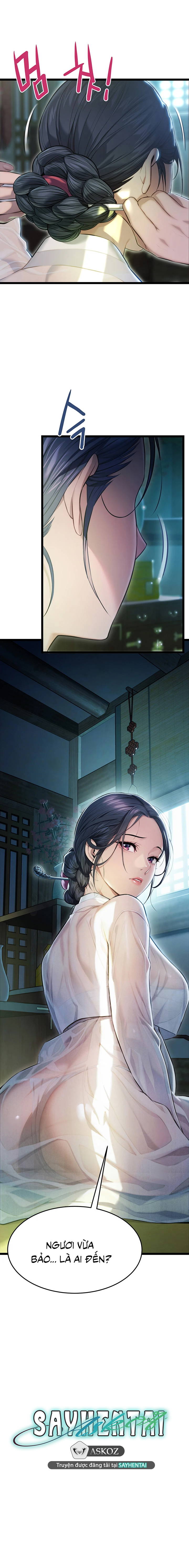 an-hue-troi-ban-chap-2-13 integer