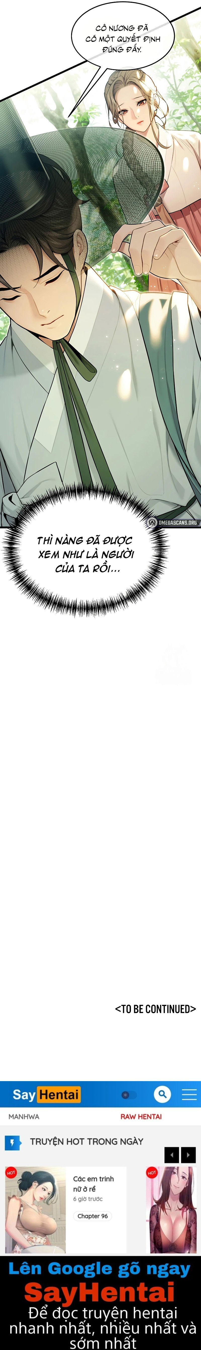 an-hue-troi-ban-chap-24-9 integer