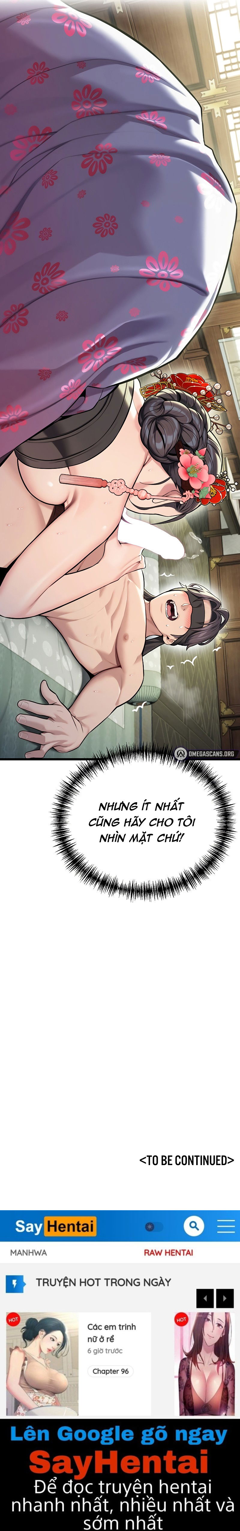 an-hue-troi-ban-chap-35-8 integer