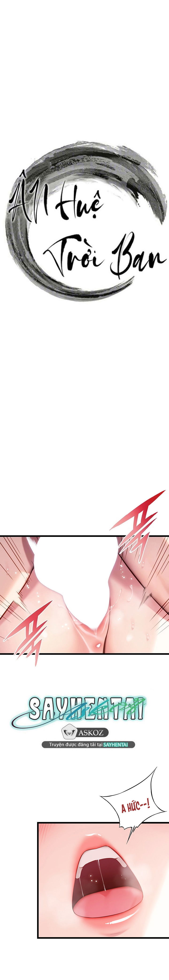 an-hue-troi-ban-chap-39-2 integer