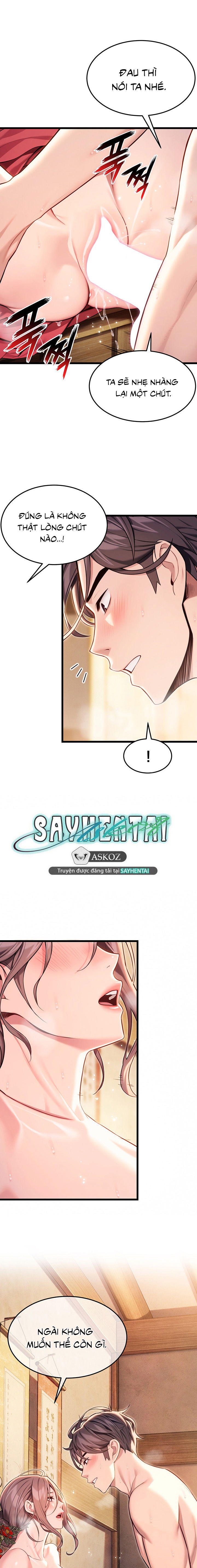 an-hue-troi-ban-chap-39-5 integer