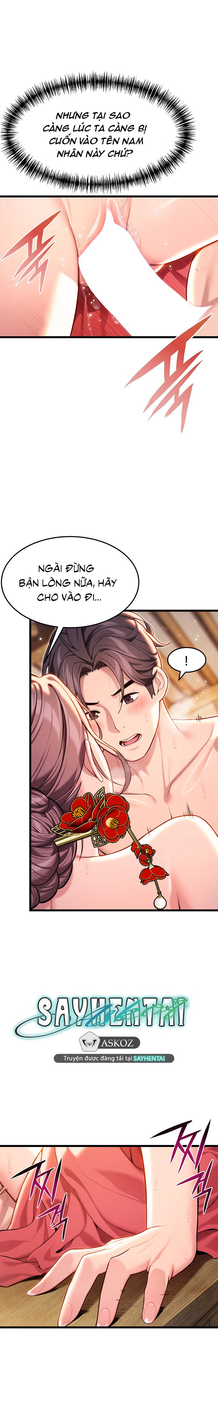 an-hue-troi-ban-chap-39-8 integer