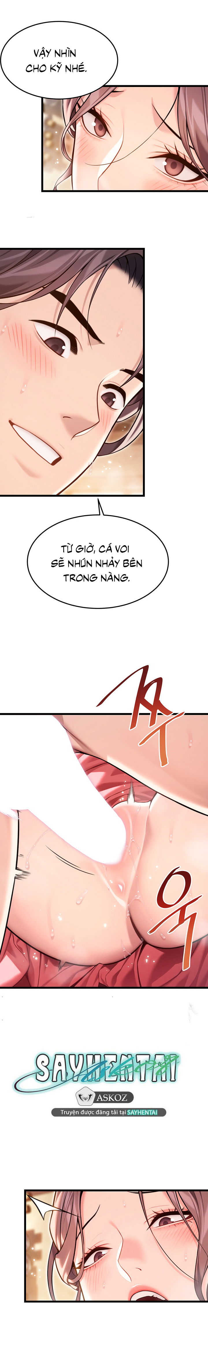 an-hue-troi-ban-chap-39-12 integer