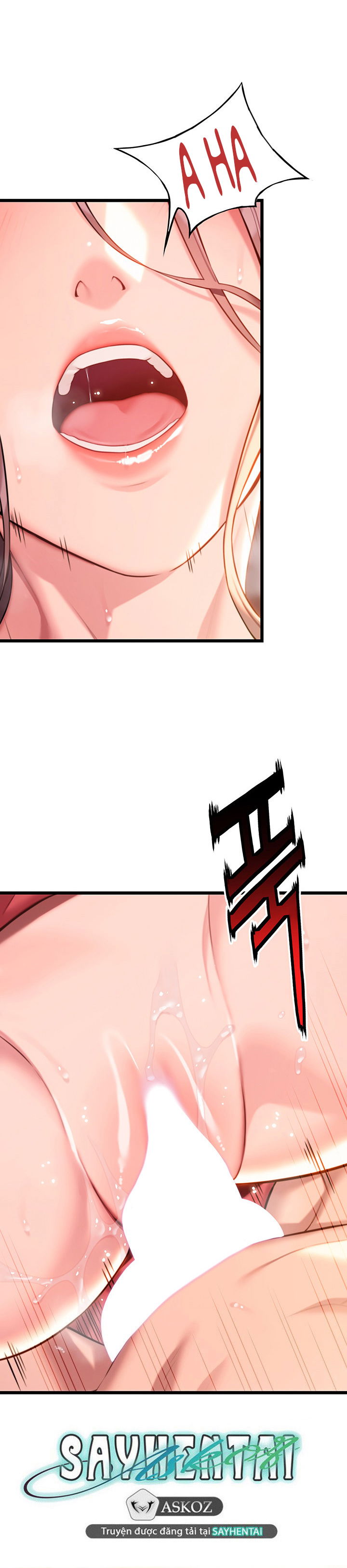 an-hue-troi-ban-chap-39-14 integer