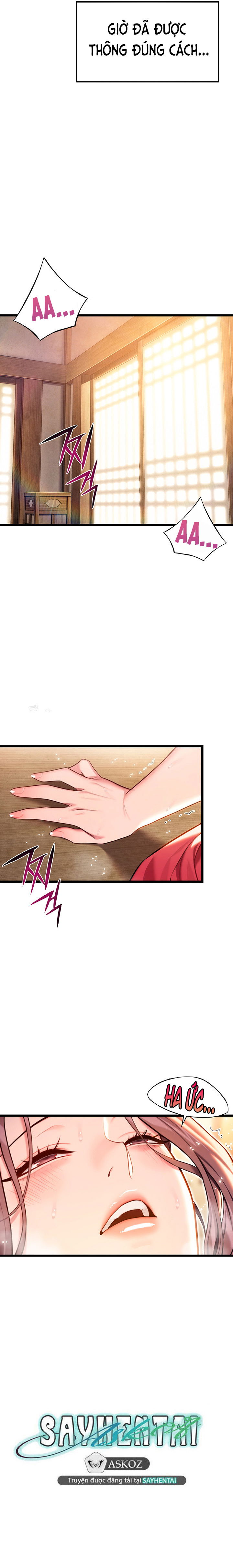 an-hue-troi-ban-chap-39-19 integer