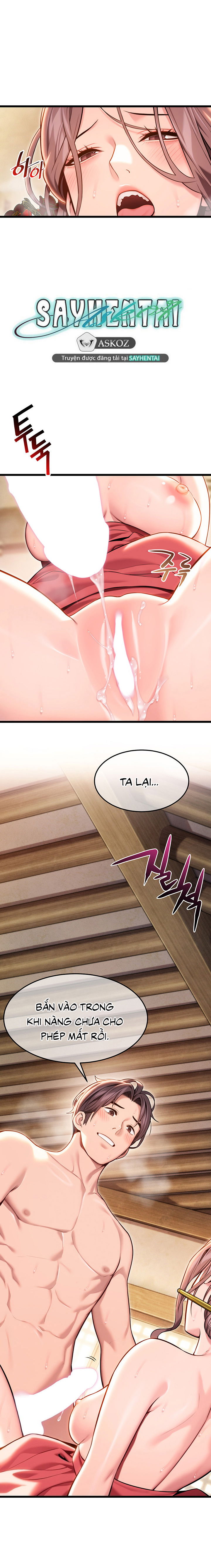 an-hue-troi-ban-chap-39-22 integer