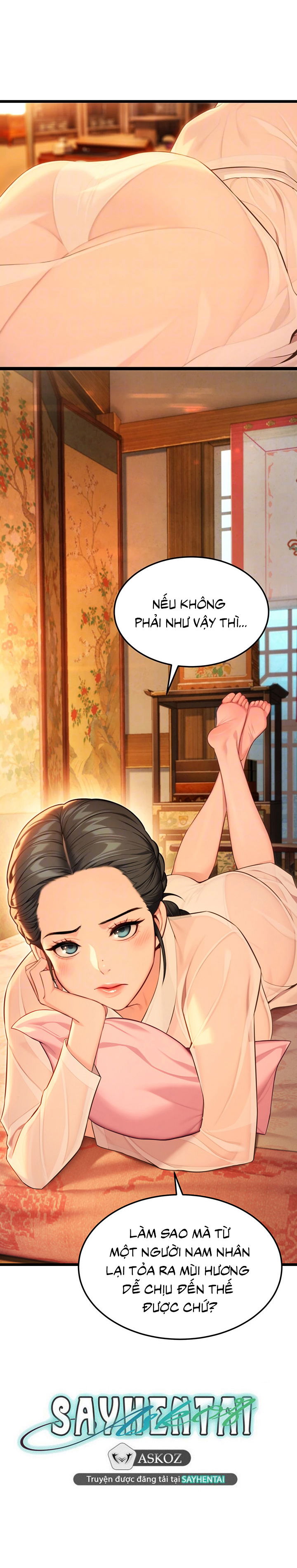 an-hue-troi-ban-chap-40-1 integer