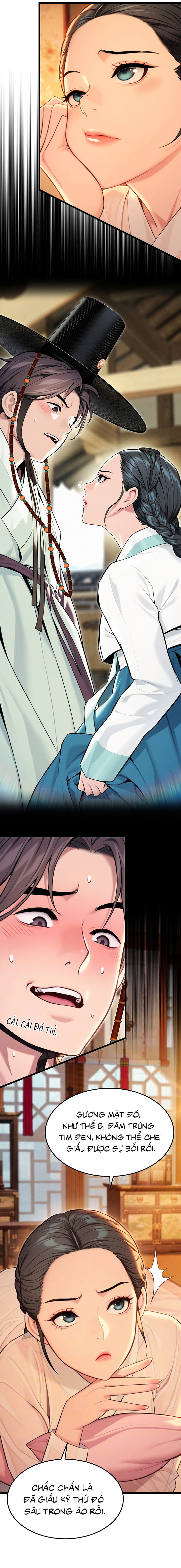 an-hue-troi-ban-chap-40-2 integer