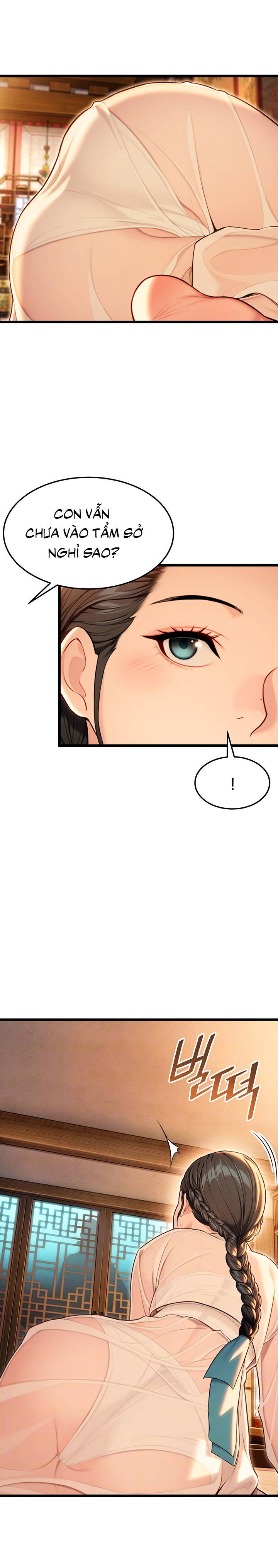 an-hue-troi-ban-chap-40-4 integer