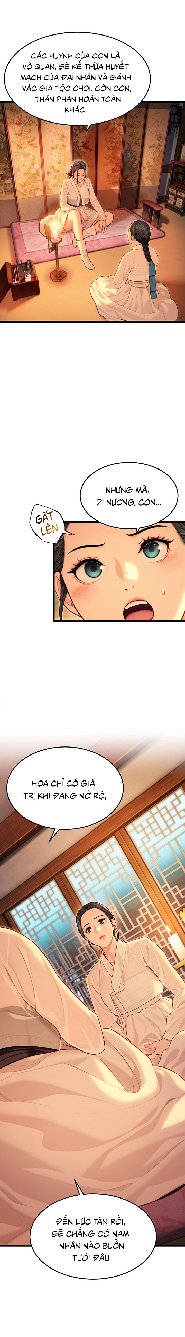 an-hue-troi-ban-chap-40-9 integer