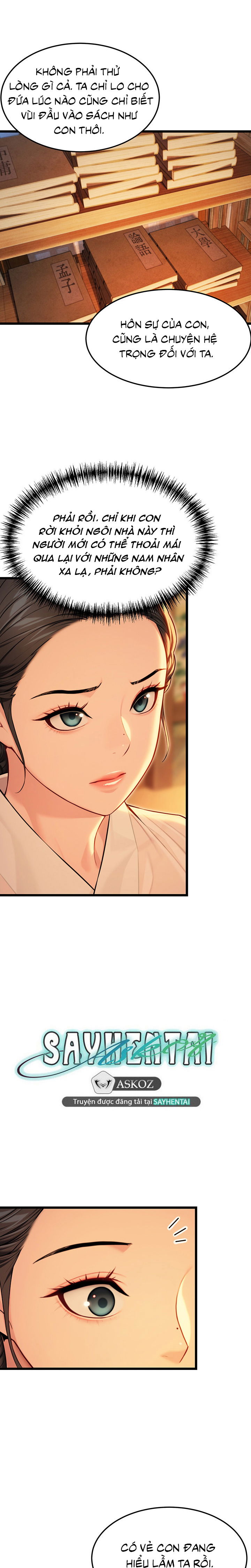 an-hue-troi-ban-chap-40-11 integer