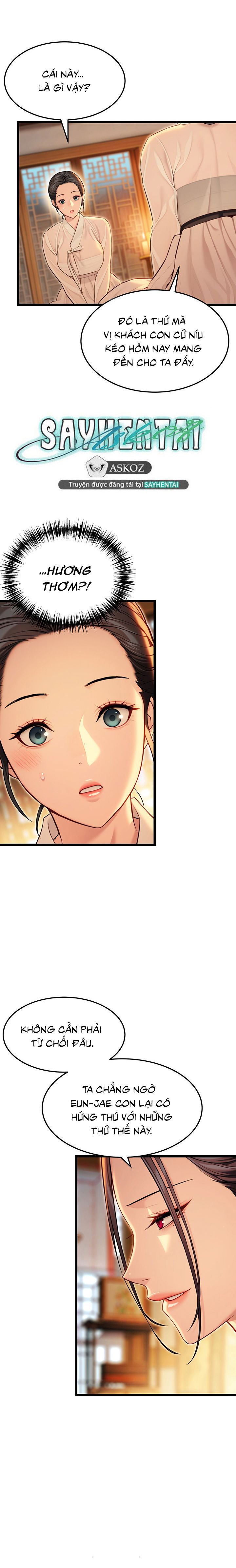 an-hue-troi-ban-chap-40-13 integer