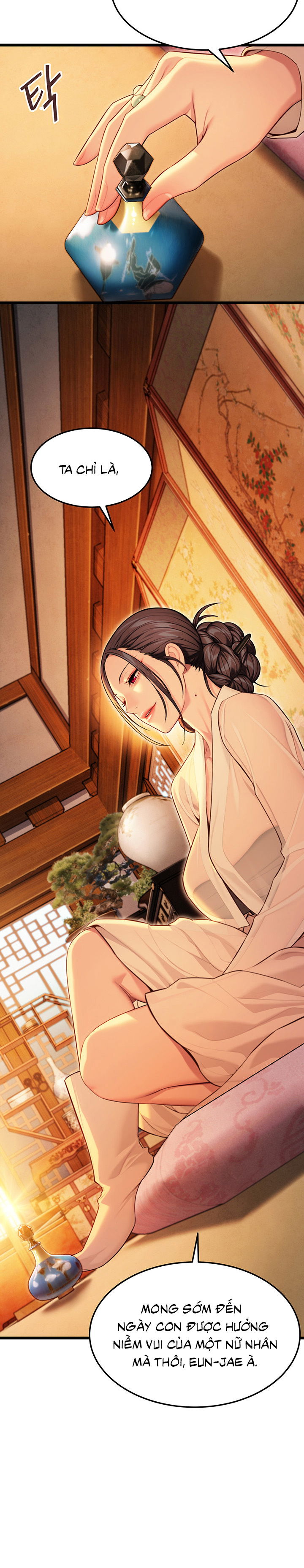 an-hue-troi-ban-chap-40-12 integer