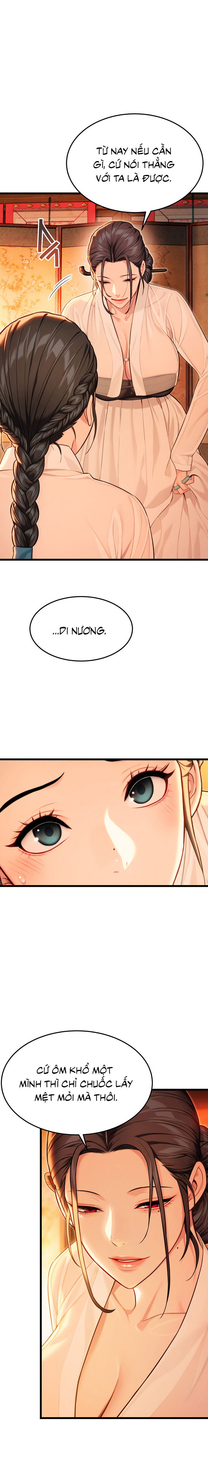 an-hue-troi-ban-chap-40-14 integer