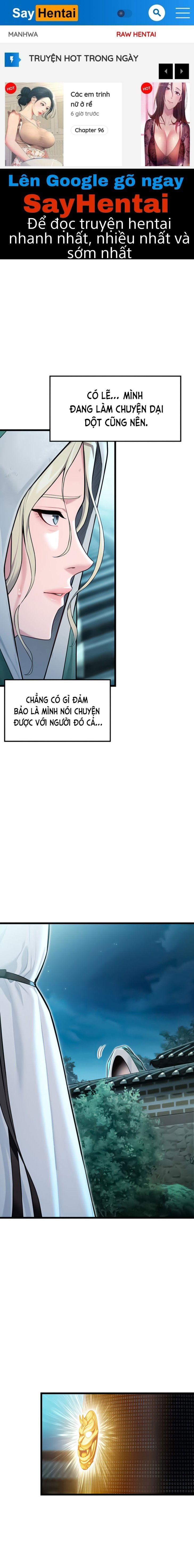 an-hue-troi-ban-chap-41-0 integer