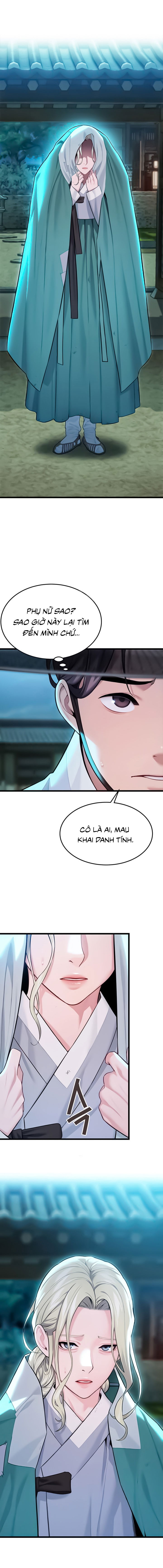 an-hue-troi-ban-chap-41-2 integer