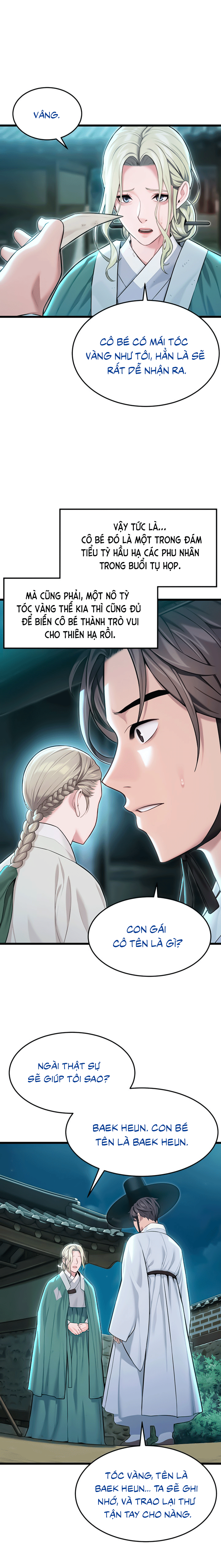 an-hue-troi-ban-chap-41-9 integer