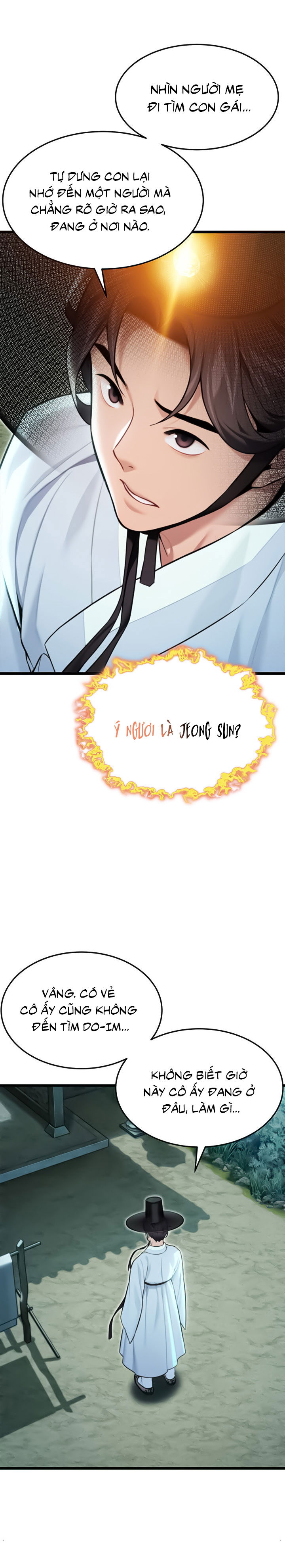 an-hue-troi-ban-chap-41-11 integer