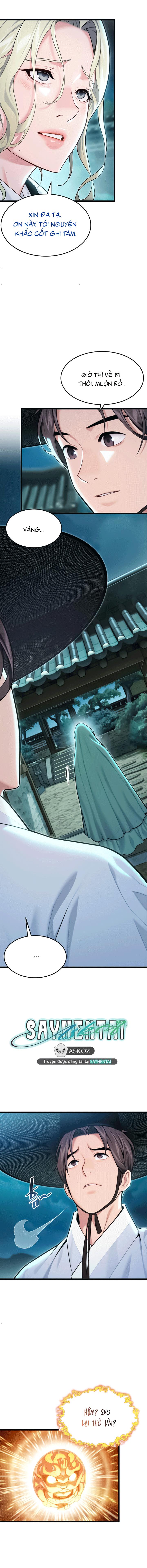 an-hue-troi-ban-chap-41-10 integer