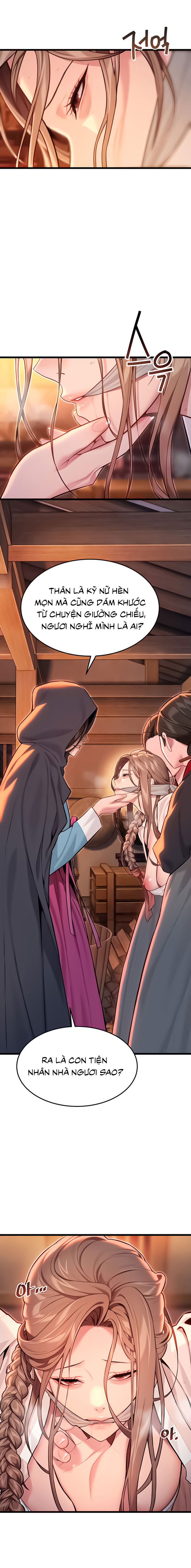 an-hue-troi-ban-chap-41-15 integer