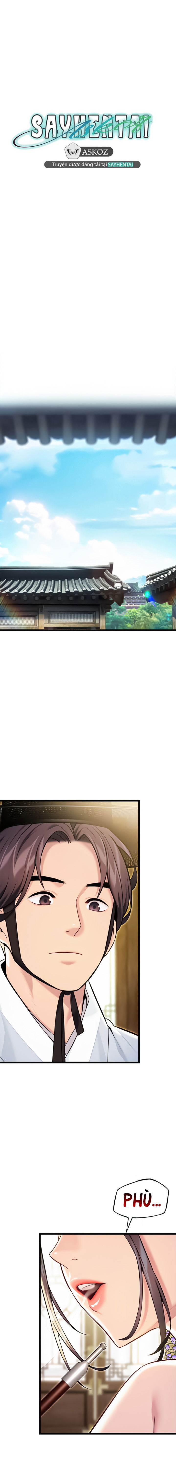 an-hue-troi-ban-chap-41-20 integer