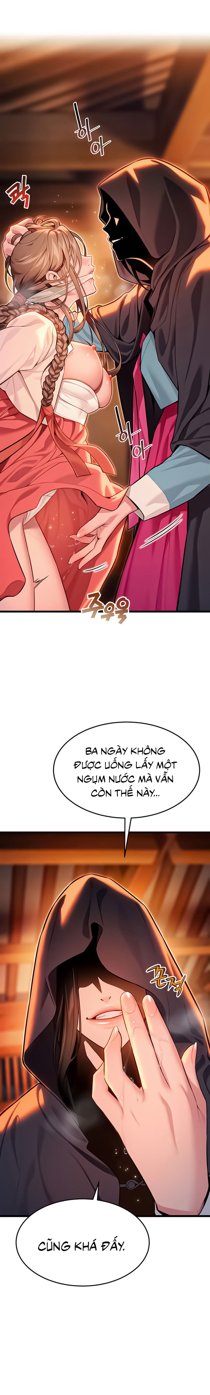 an-hue-troi-ban-chap-41-19 integer