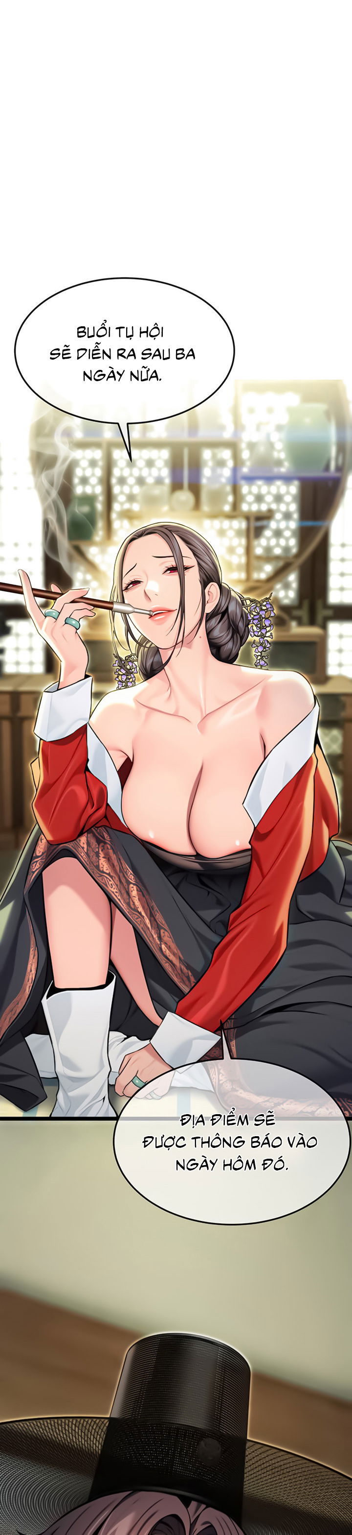 an-hue-troi-ban-chap-41-21 integer