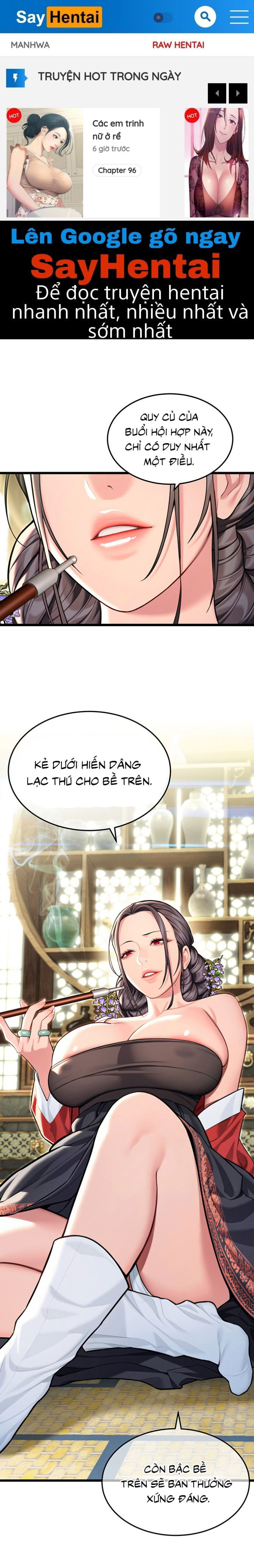 an-hue-troi-ban-chap-42-0 integer