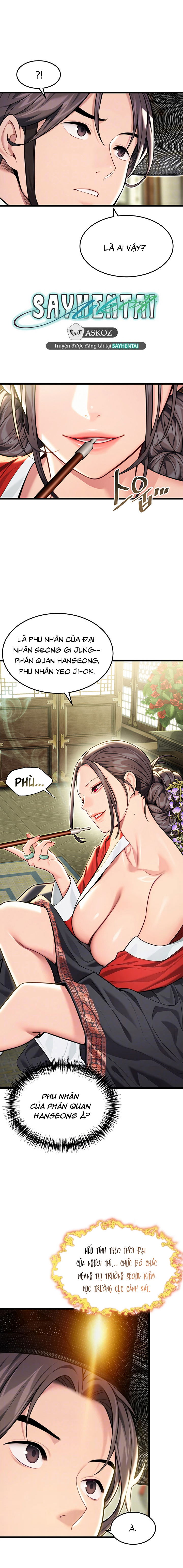 an-hue-troi-ban-chap-42-2 integer