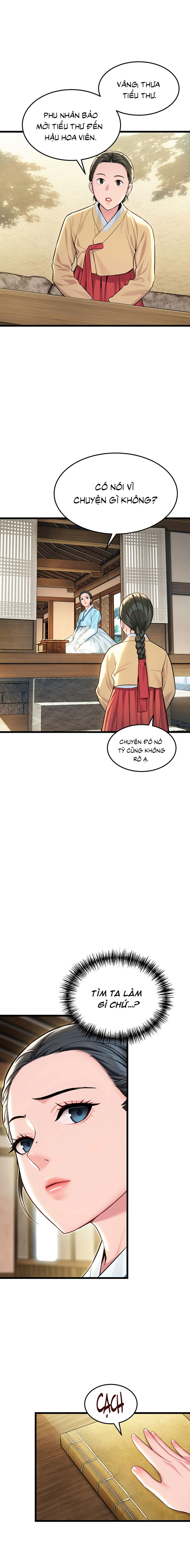 an-hue-troi-ban-chap-42-7 integer