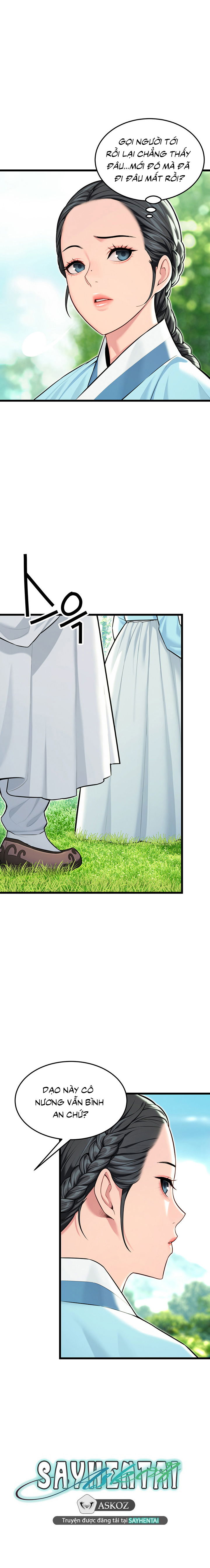 an-hue-troi-ban-chap-42-9 integer