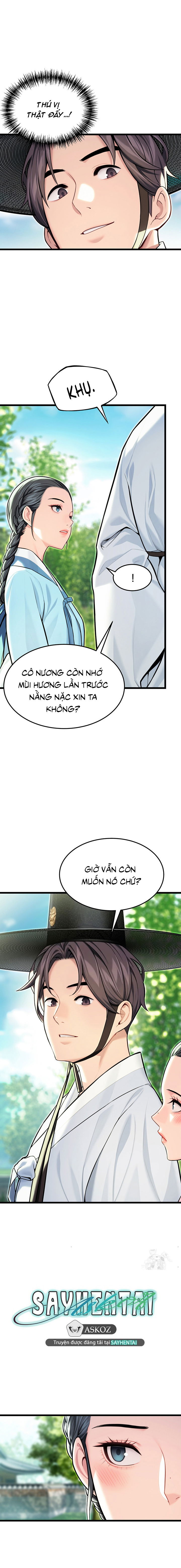 an-hue-troi-ban-chap-42-15 integer