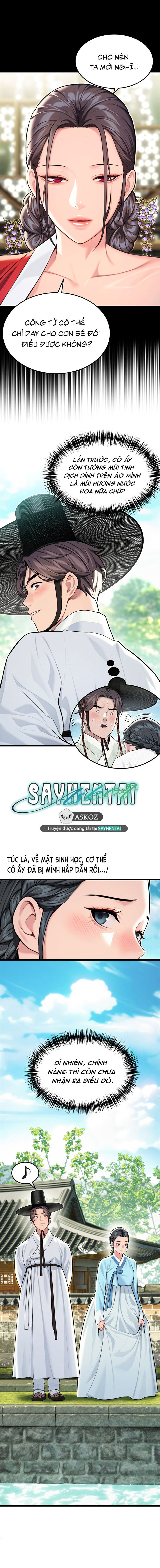 an-hue-troi-ban-chap-42-14 integer