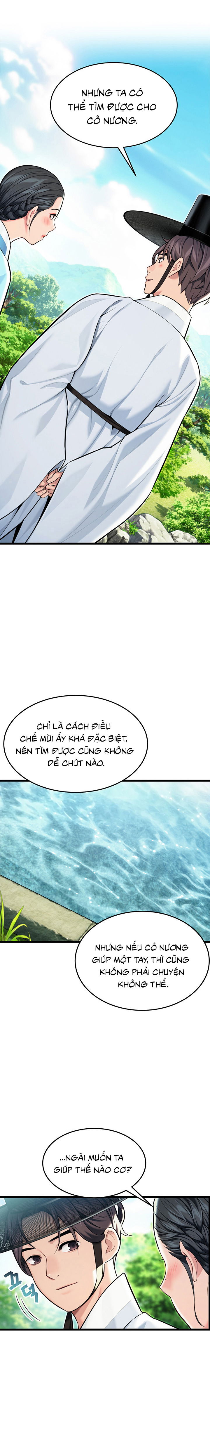 an-hue-troi-ban-chap-42-18 integer