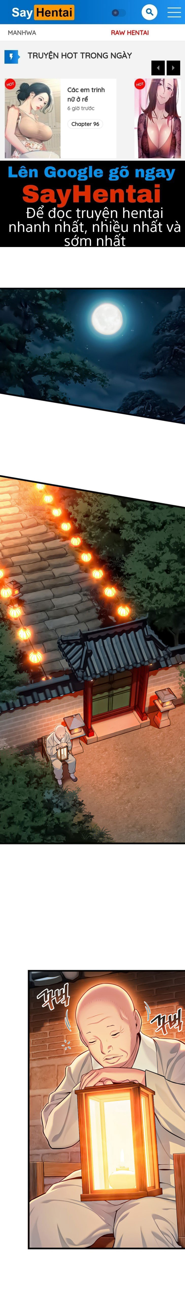 an-hue-troi-ban-chap-43-0 integer