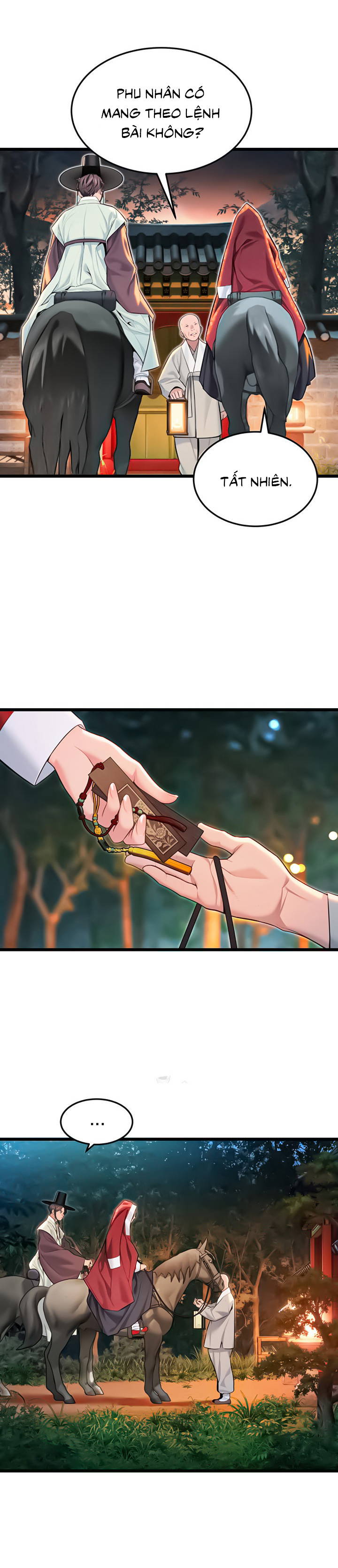 an-hue-troi-ban-chap-43-2 integer