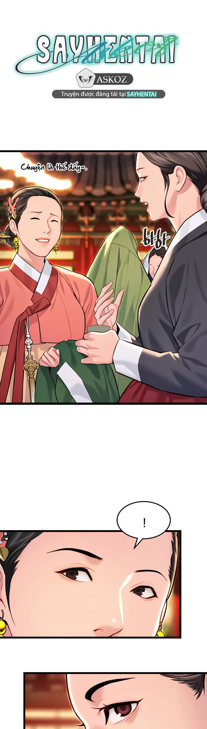 an-hue-troi-ban-chap-43-5 integer