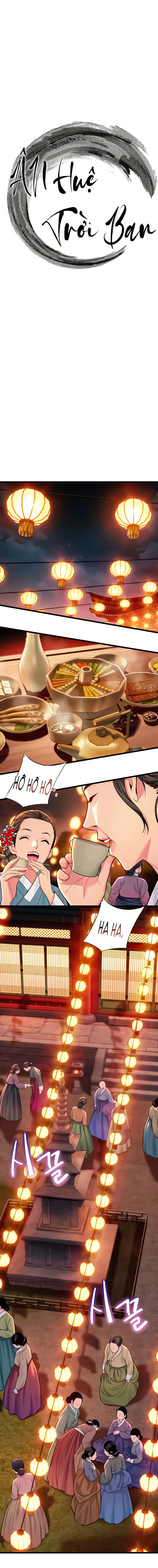 an-hue-troi-ban-chap-43-4 integer