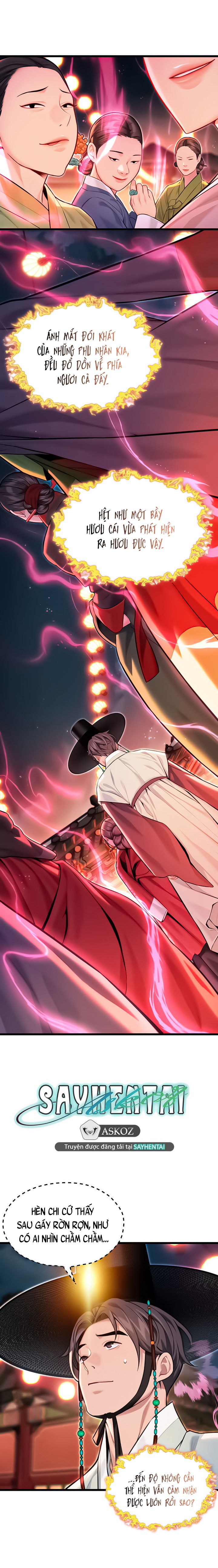 an-hue-troi-ban-chap-43-7 integer