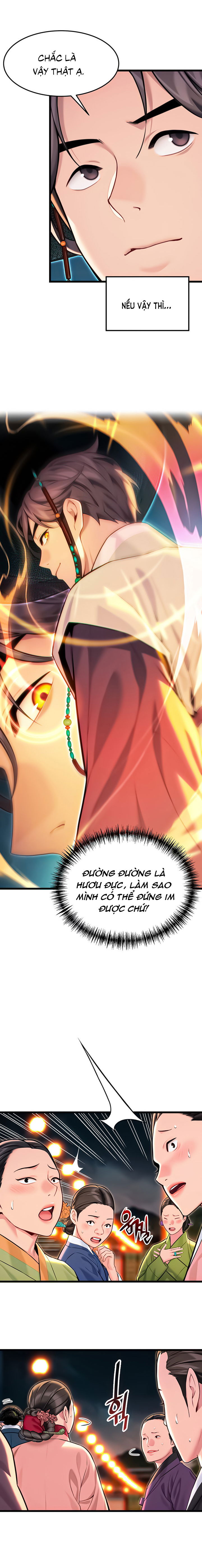 an-hue-troi-ban-chap-43-8 integer