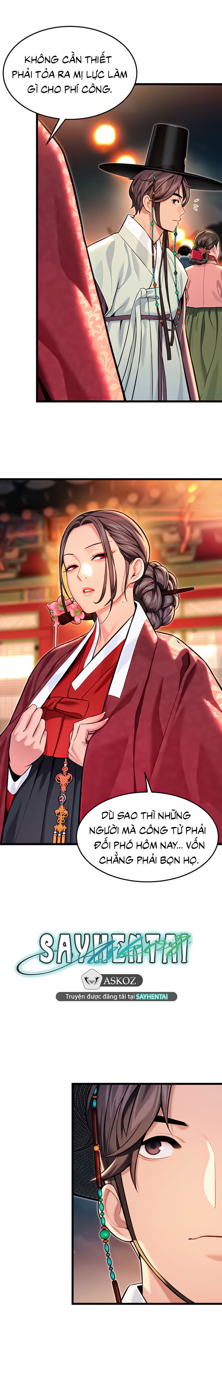 an-hue-troi-ban-chap-43-9 integer