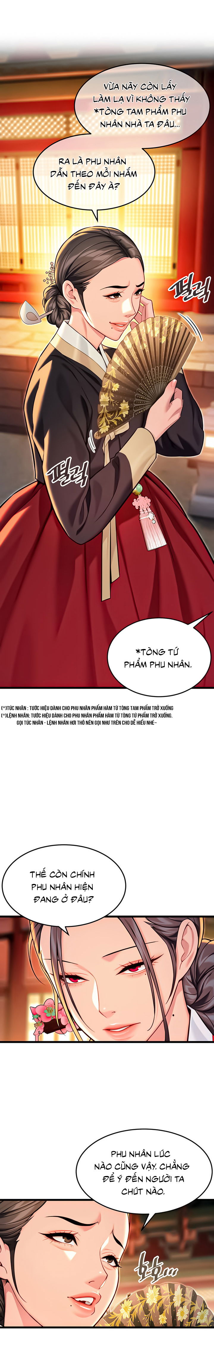 an-hue-troi-ban-chap-43-11 integer