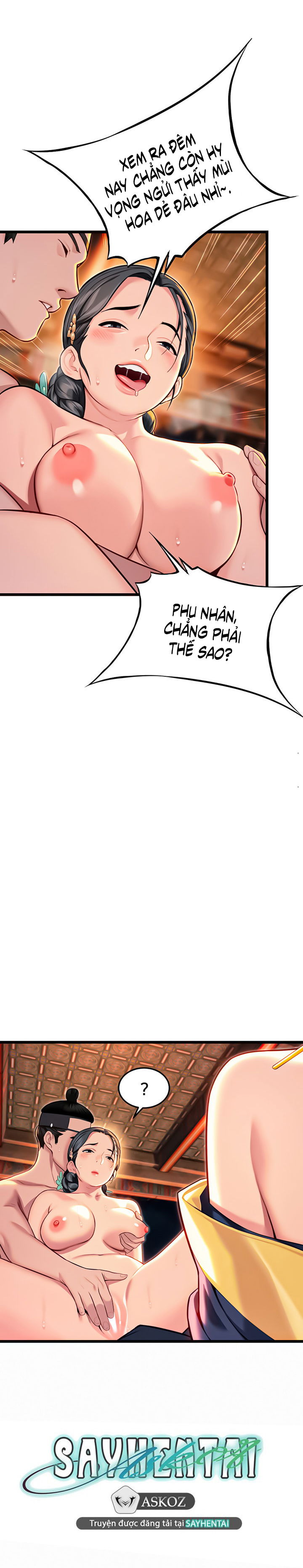 an-hue-troi-ban-chap-43-15 integer