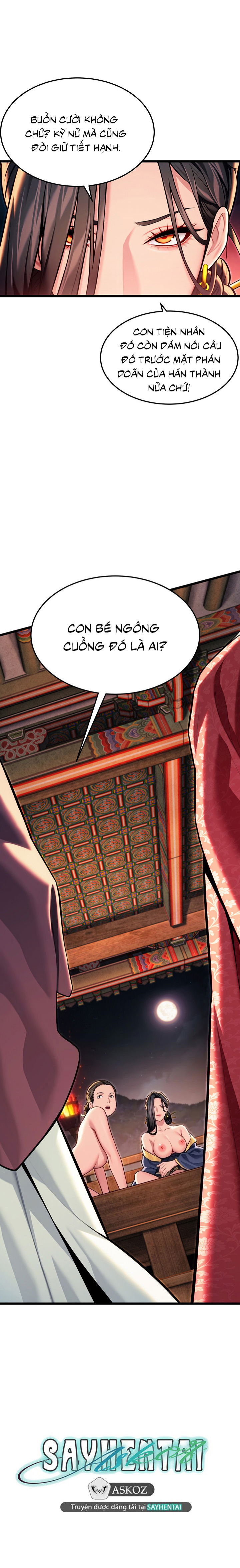 an-hue-troi-ban-chap-43-21 integer