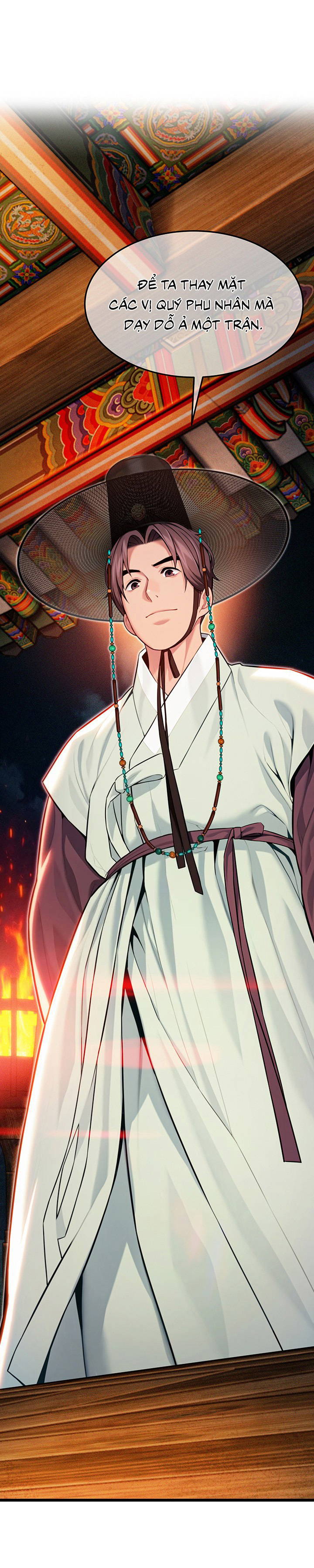 an-hue-troi-ban-chap-44-1 integer