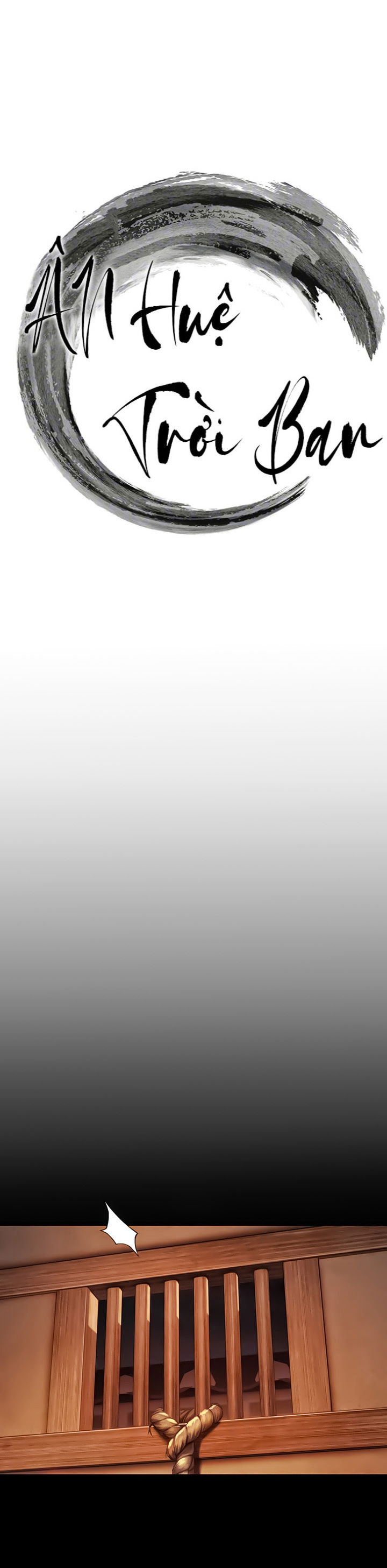 an-hue-troi-ban-chap-44-2 integer