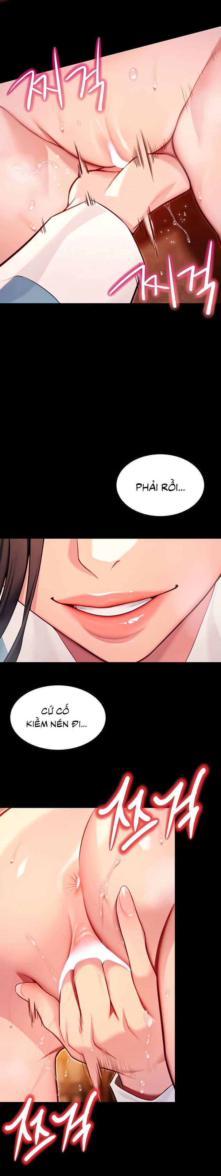 an-hue-troi-ban-chap-44-4 integer