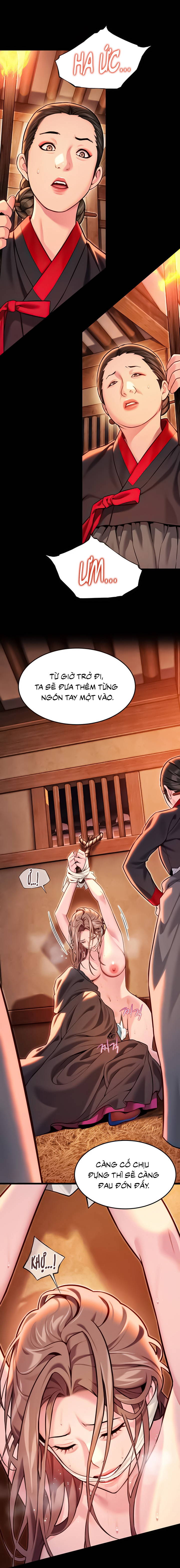 an-hue-troi-ban-chap-44-3 integer