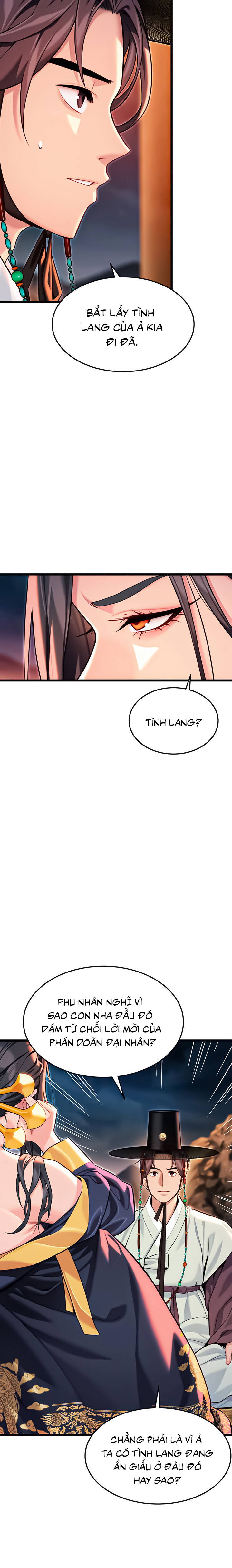 an-hue-troi-ban-chap-44-14 integer