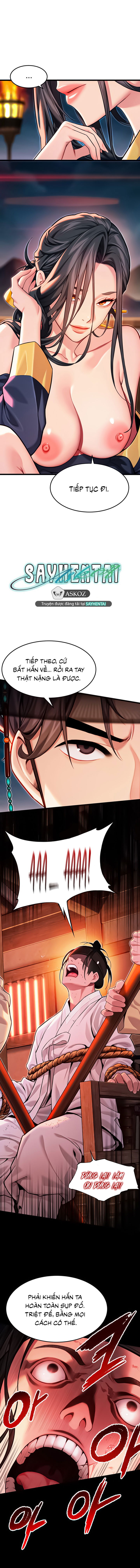 an-hue-troi-ban-chap-44-15 integer